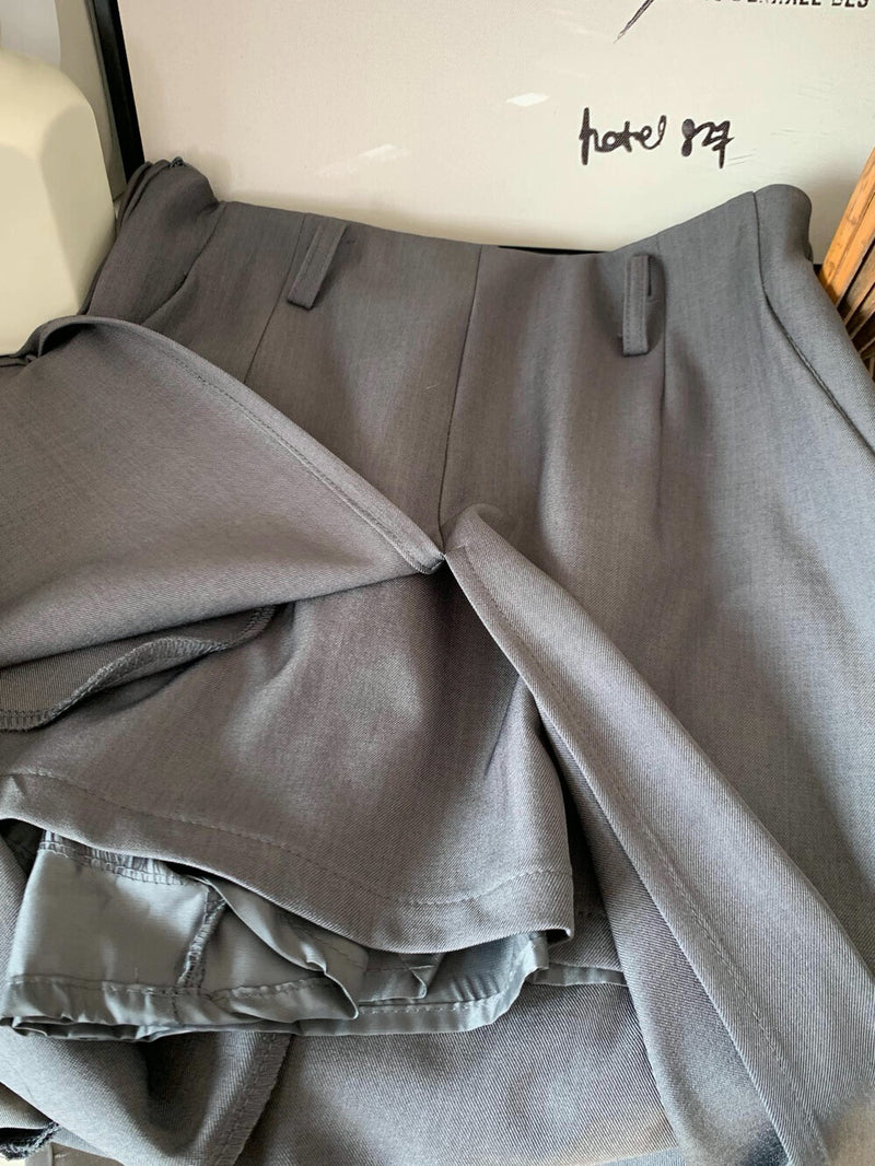 251344 - Style Skirt