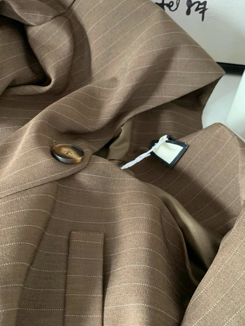 251342 - Jacket + Pant