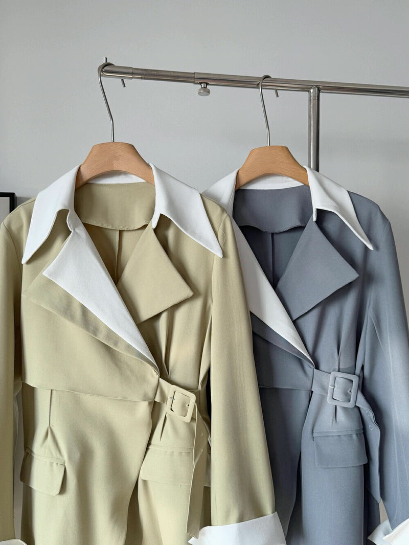 251353 - Style Dress