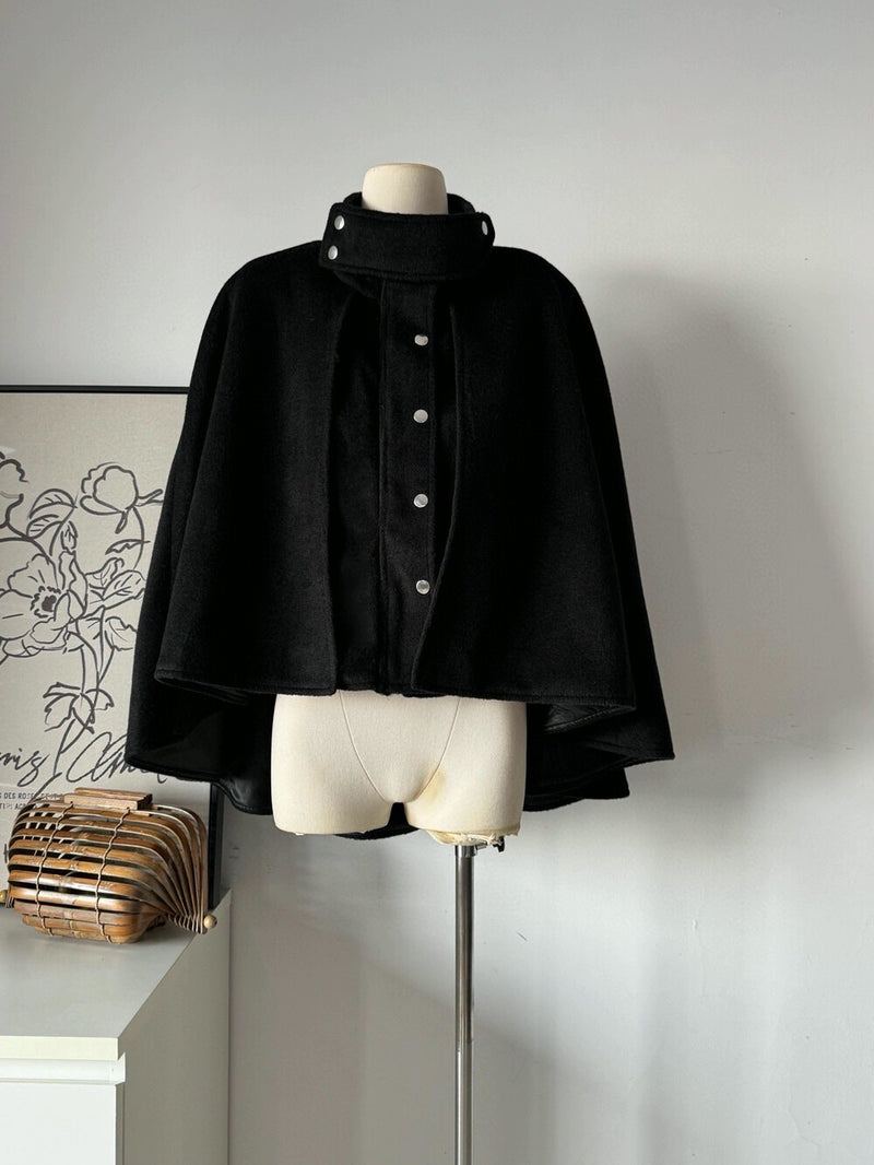 251346 - Style Jacket