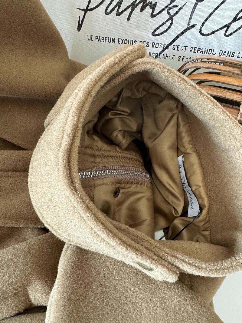 251346 - Style Jacket