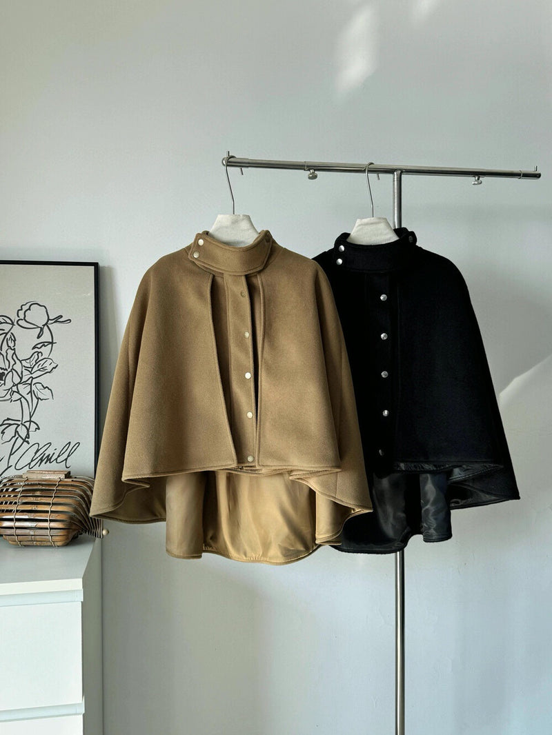 251346 - Style Jacket