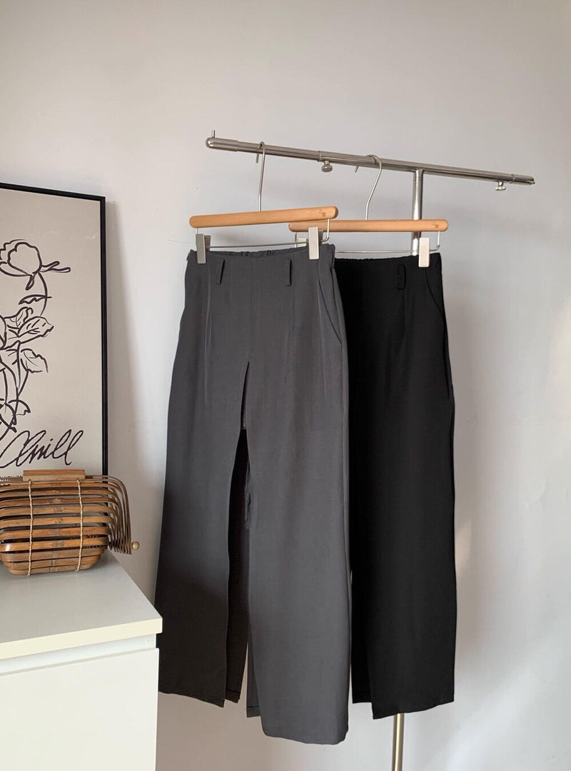 251344 - Style Skirt