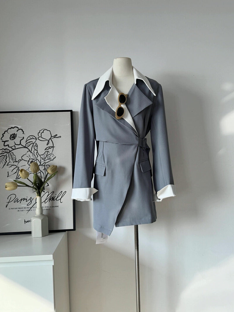 251353 - Style Dress