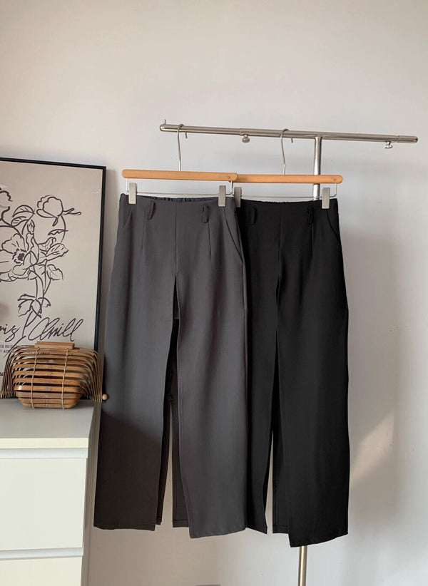 251344 - Style Skirt