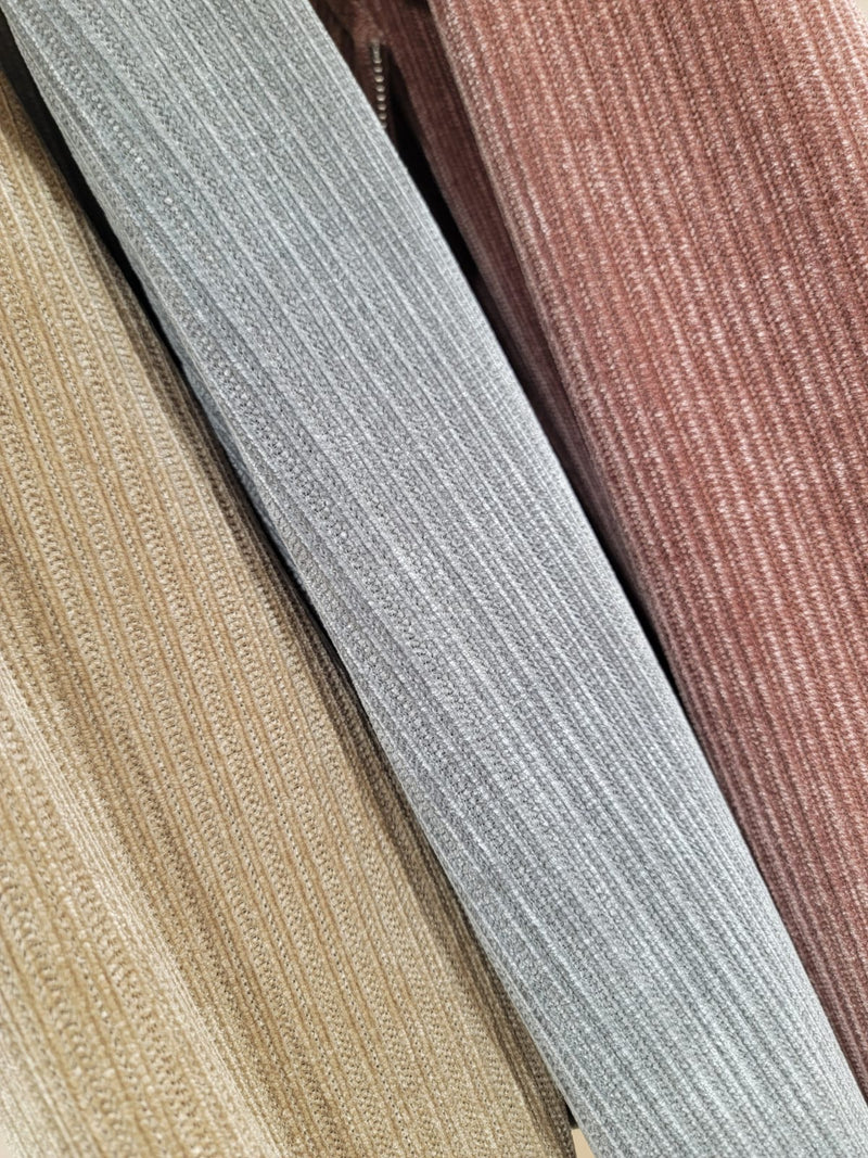 251486 - Corduroy Jacket