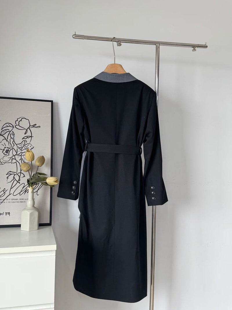 251348 - Style Jacket