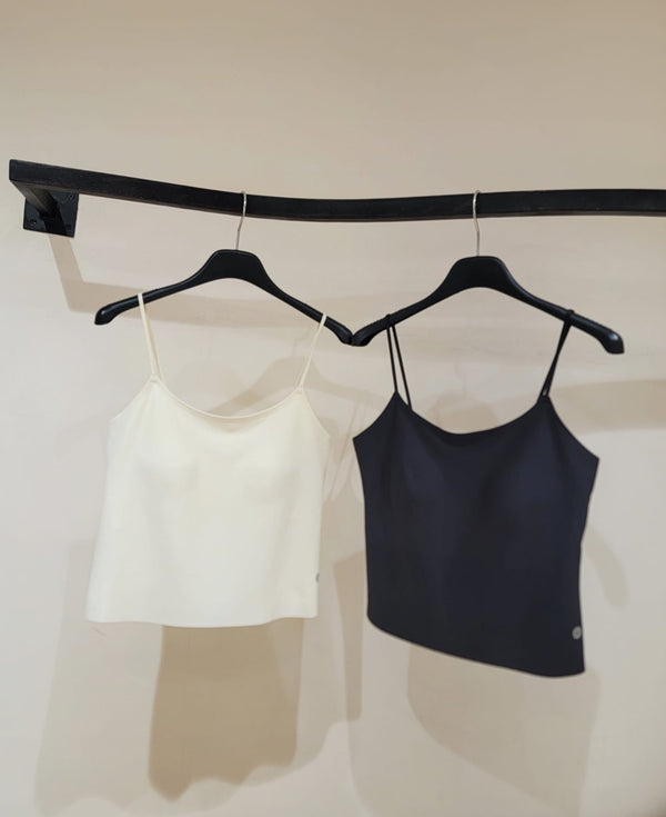250438 - Basic Top