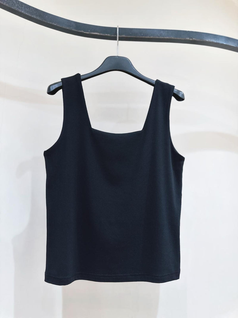 250298 - Vest Topv