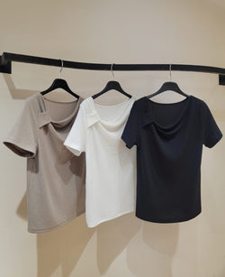 250301 - Basic Top
