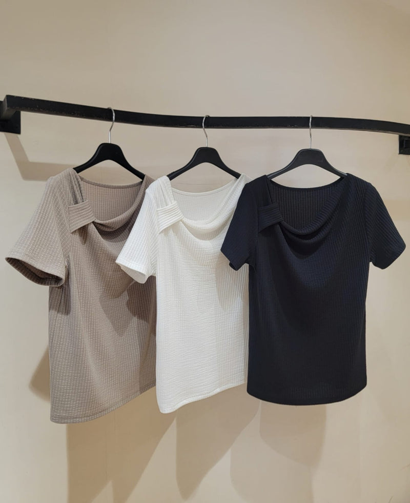 250301 - Basic Top