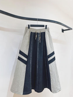 250095 - Style Skirt