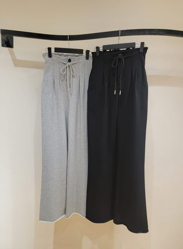 231075 - Wild Pant