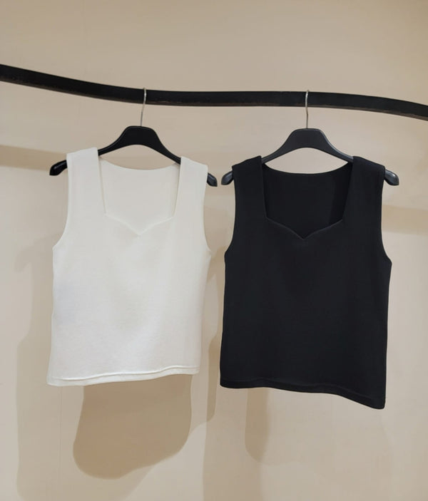 250302 - Vest Top
