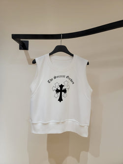 230655 - Vest Top (30% Off)