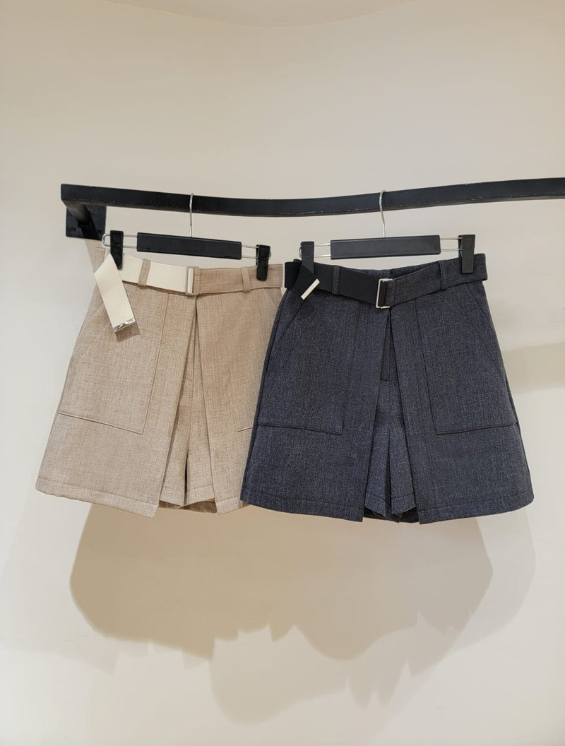 231043 - A Line Pant (10% Off)