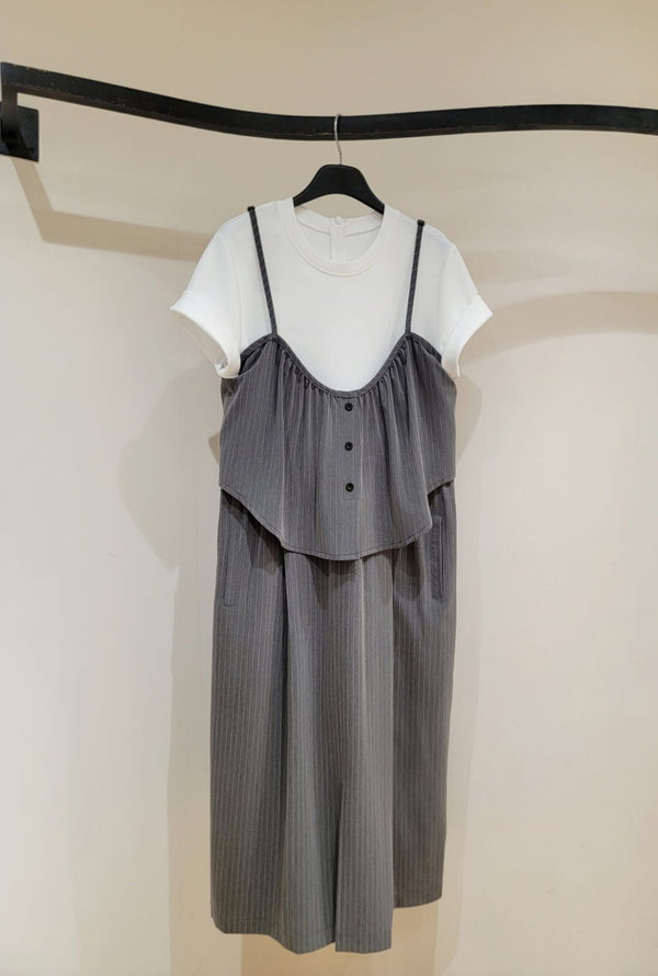 250303 - Dress Set