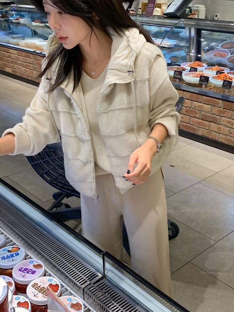 251354 - Double Size Jacket