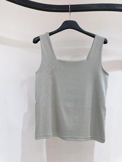 250298 - Vest Topv