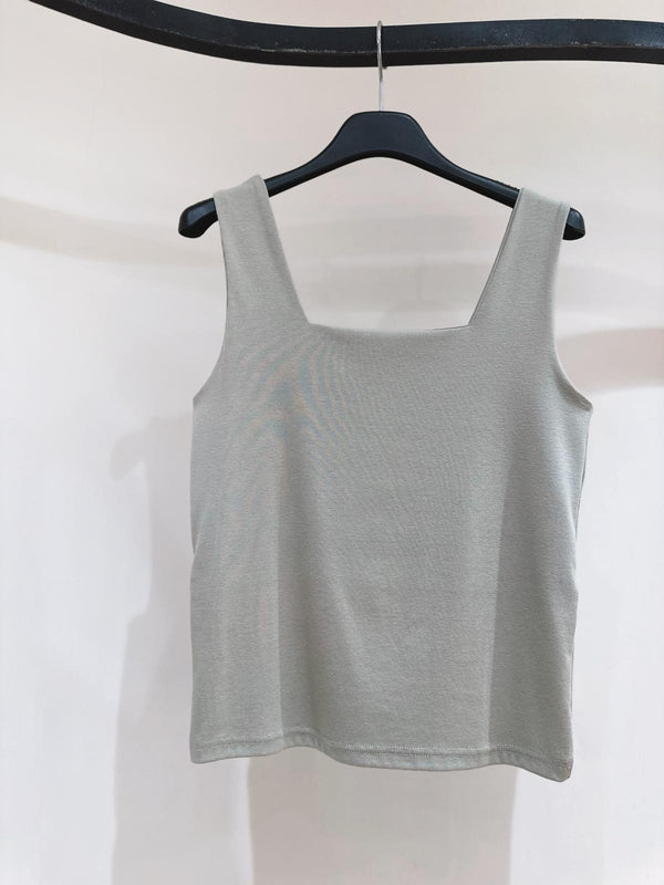250298 - Vest Topv (❤️ Hot Item ❤️)