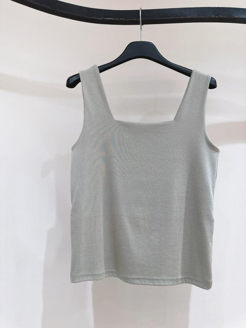 250298 - Vest Topv