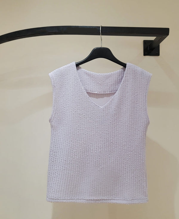 250478 - Knit Top (20% Off)