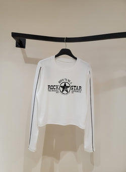 230942 - Slim Top (30% Off)