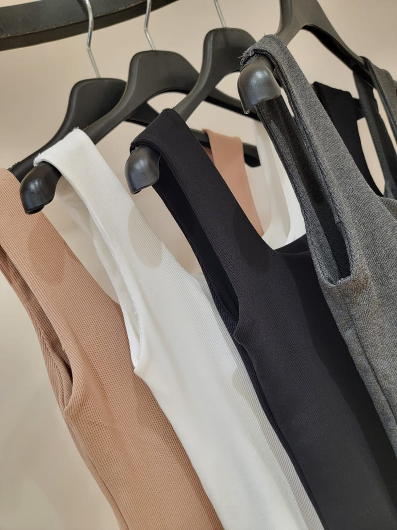 230945 - Basic Top (📣 New Item 📣)
