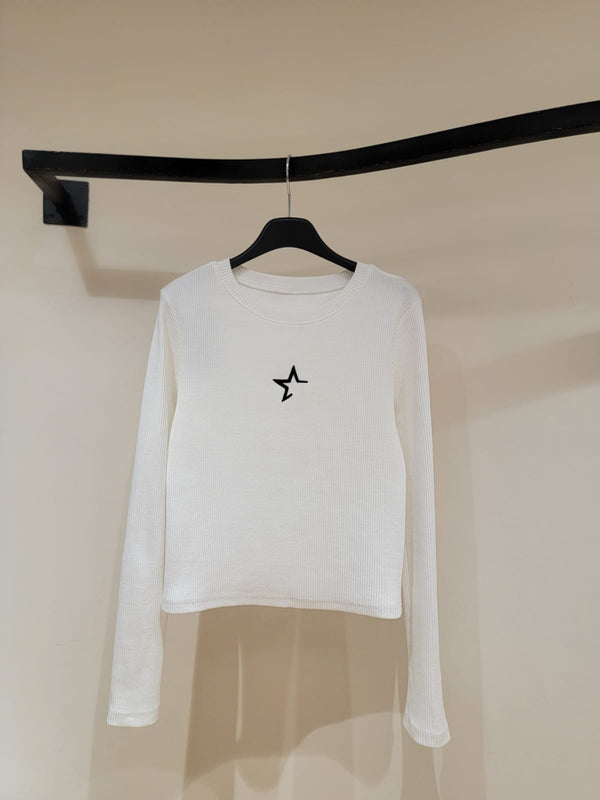 231130 - Basic Top
