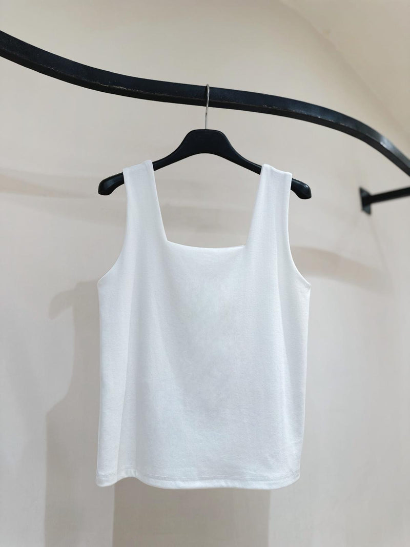 250298 - Vest Topv