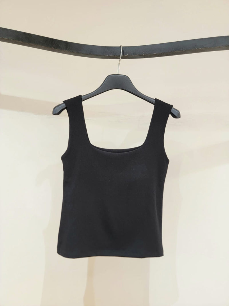 230945 - Basic Top (📣 New Item 📣)