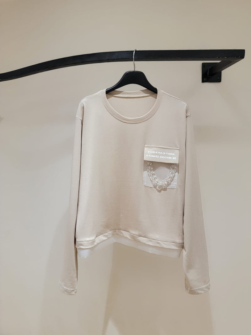 230990 - Cotton Top