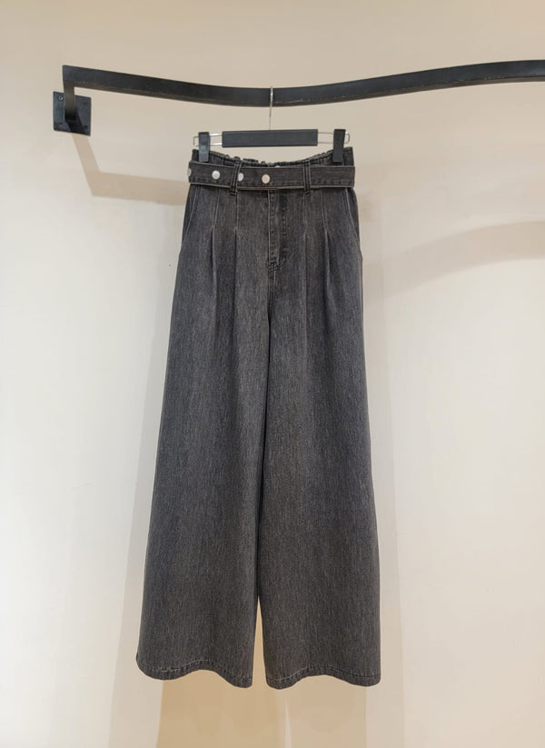 231076 - Denim Pant