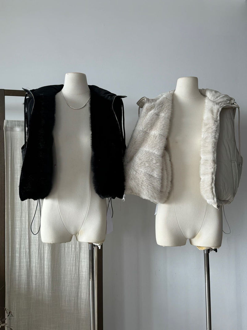 251354 - Double Size Jacket