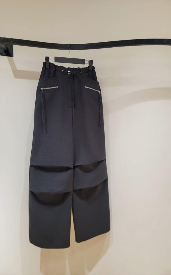 250620 - Style Pant (Best Price)