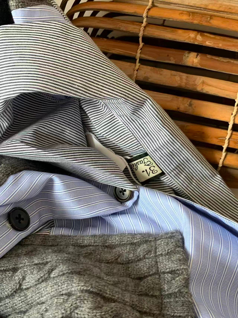 251350 - Patchwork Top