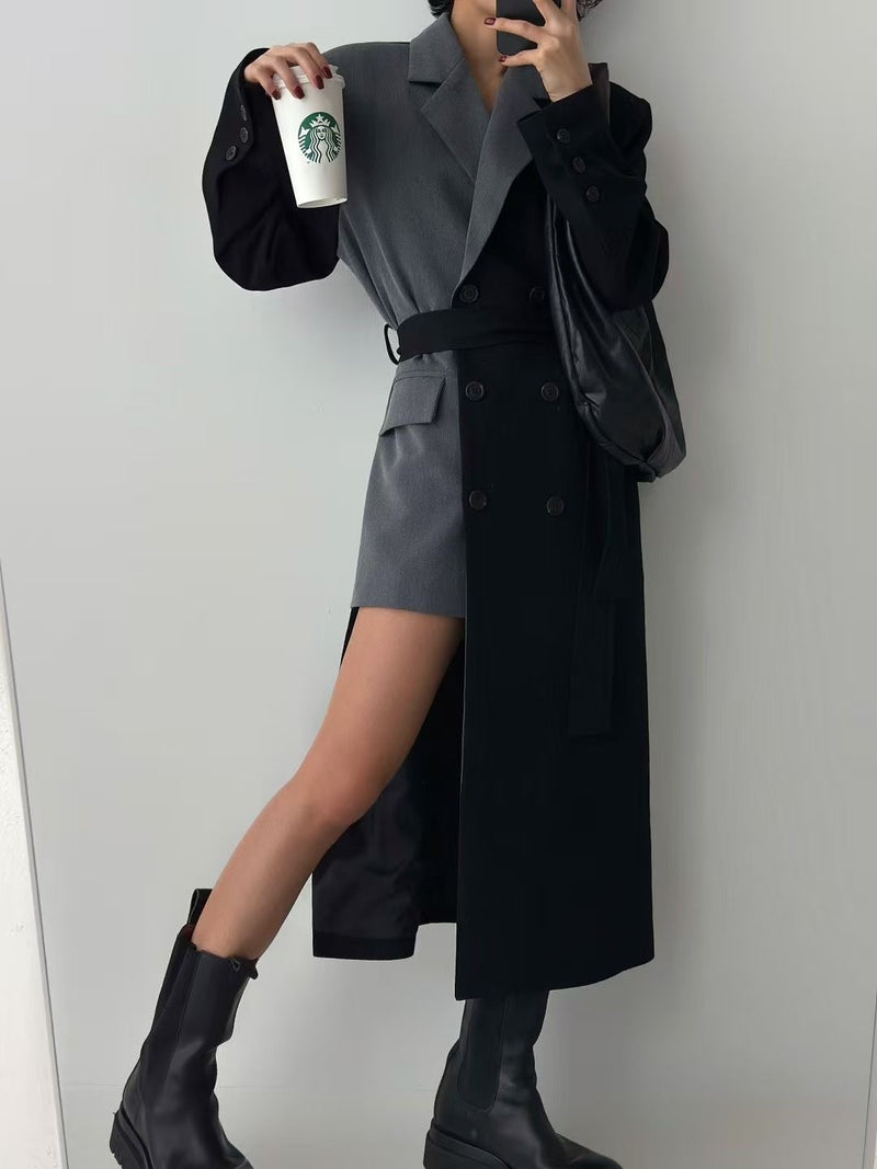 251348 - Style Jacket