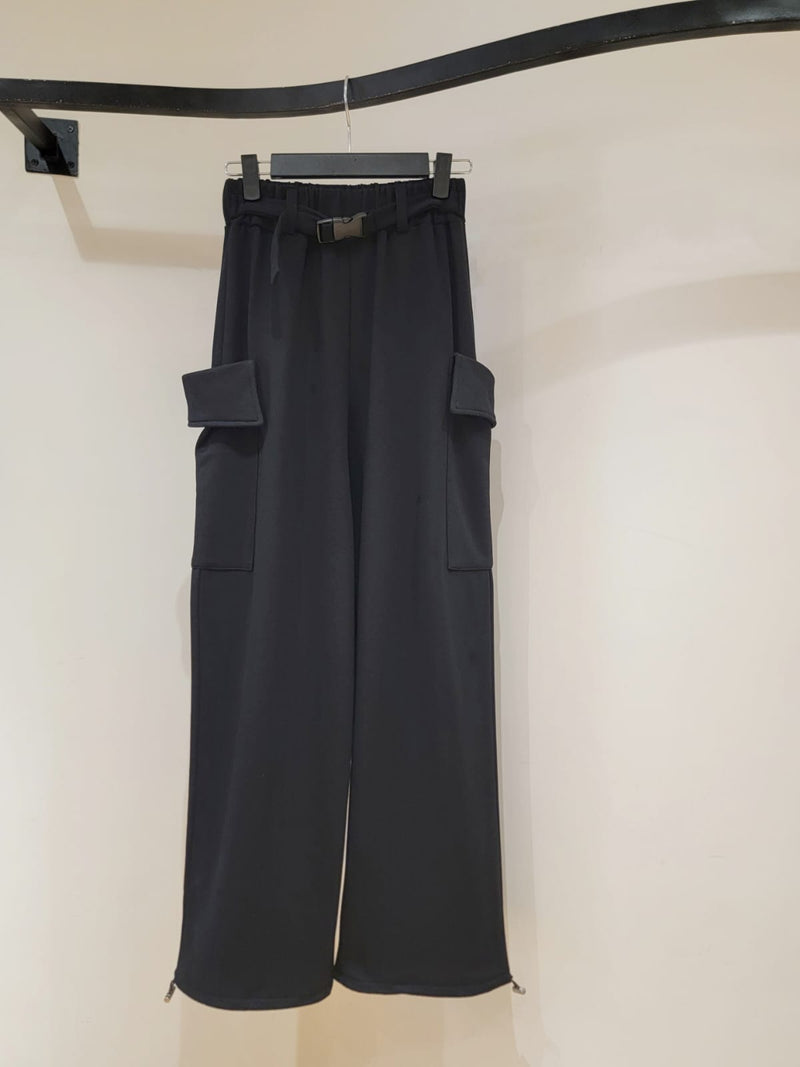 231042 - Sporty Pant