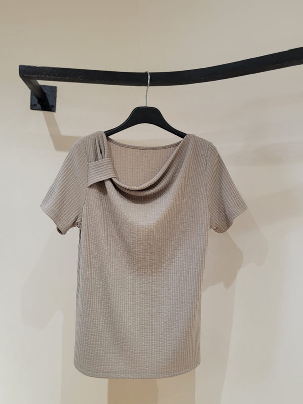 250301 - Basic Top