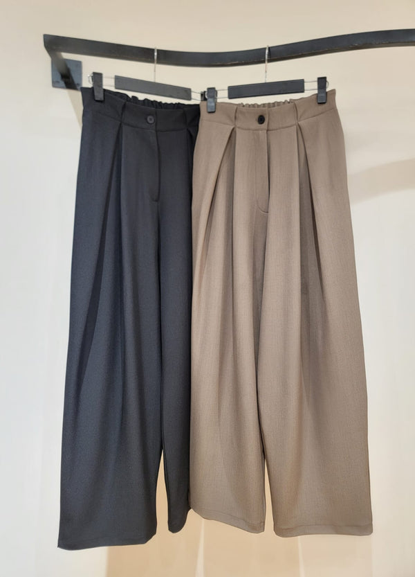 231112 - Wild Pant