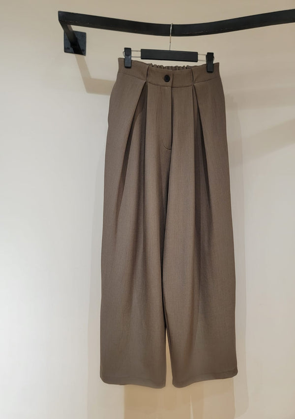 231112 - Wild Pant