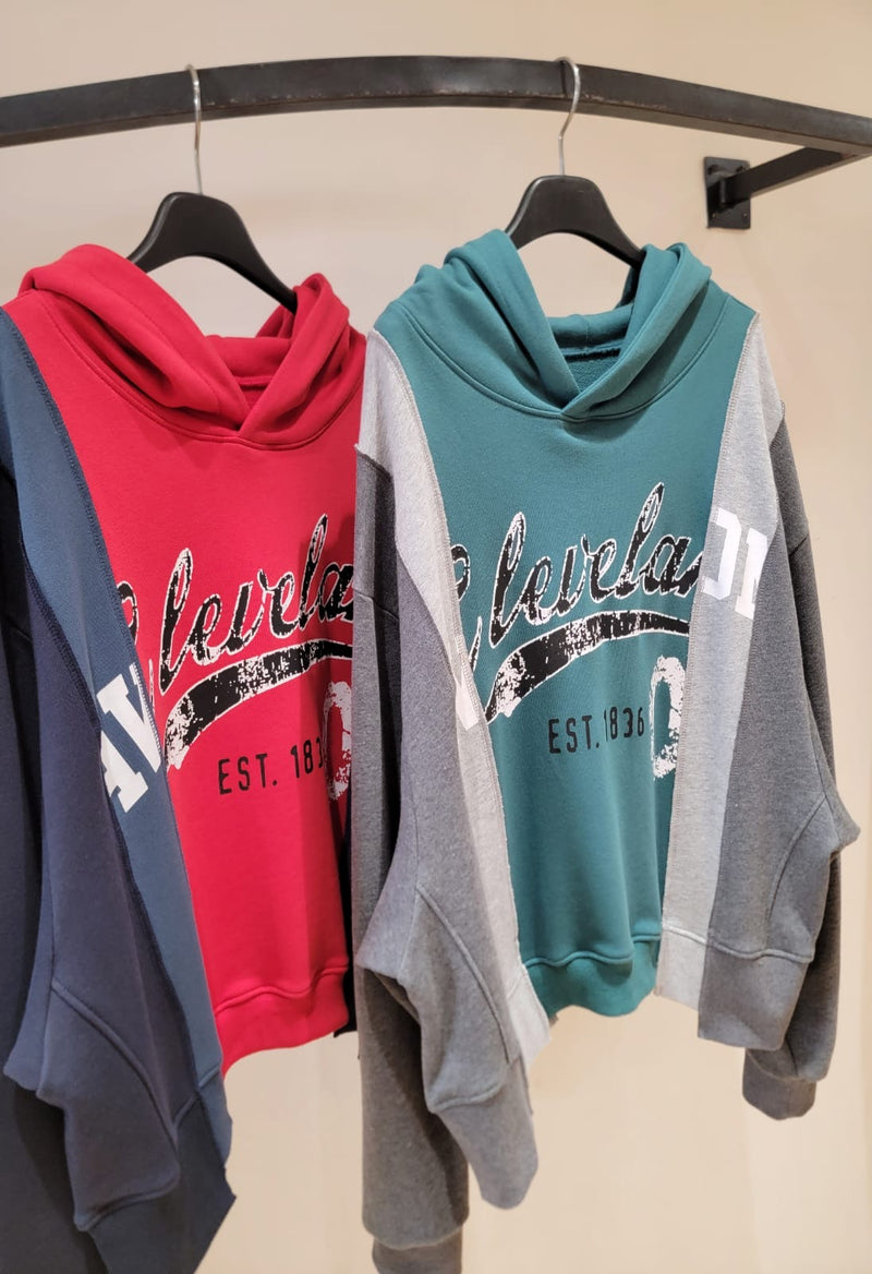 251488 - Printed Top