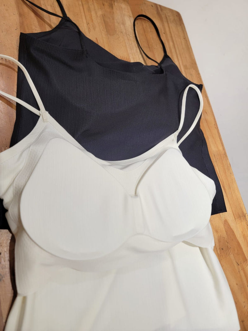 250438 - Basic Top