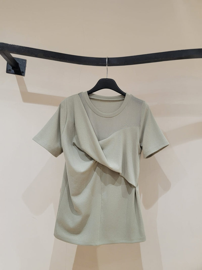 250299 - Style Top