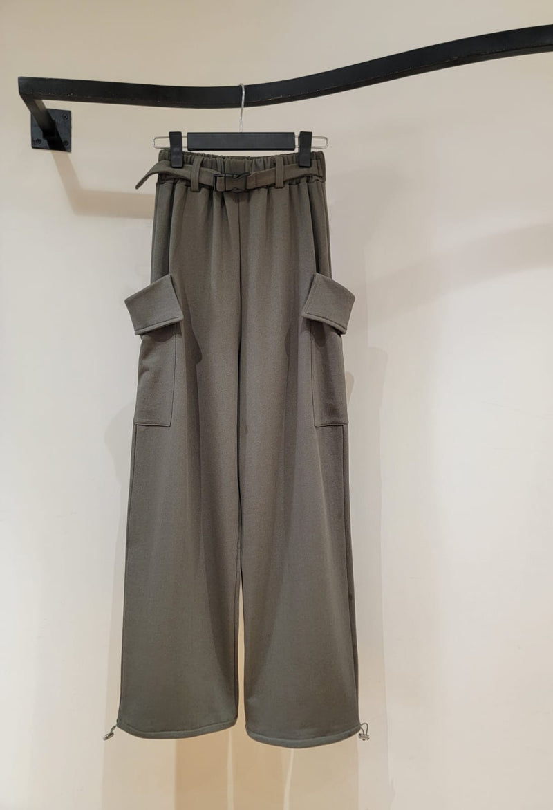231042 - Sporty Pant