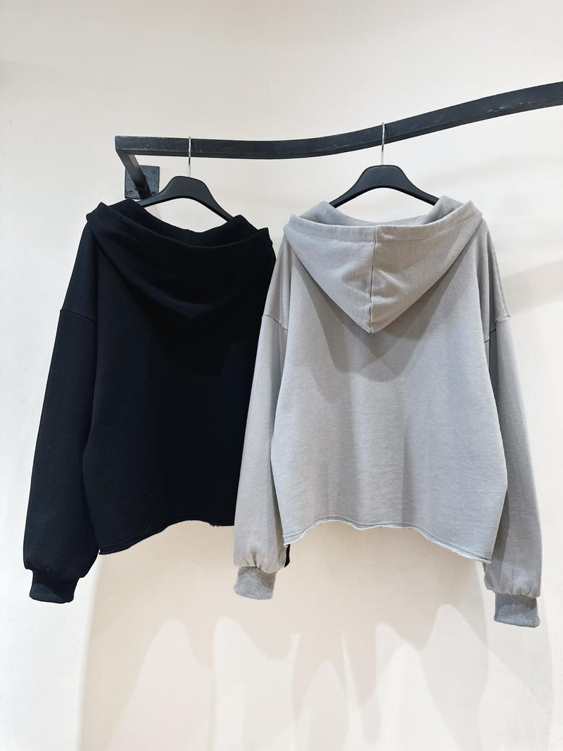 251487 - Printed Top