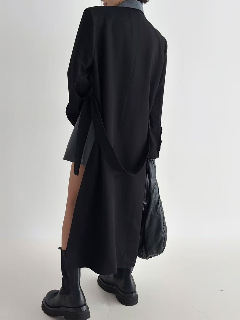 251348 - Style Jacket