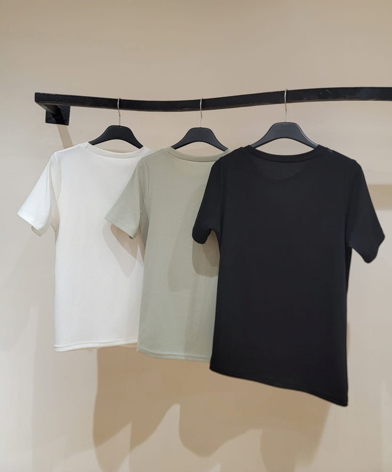 250299 - Style Top