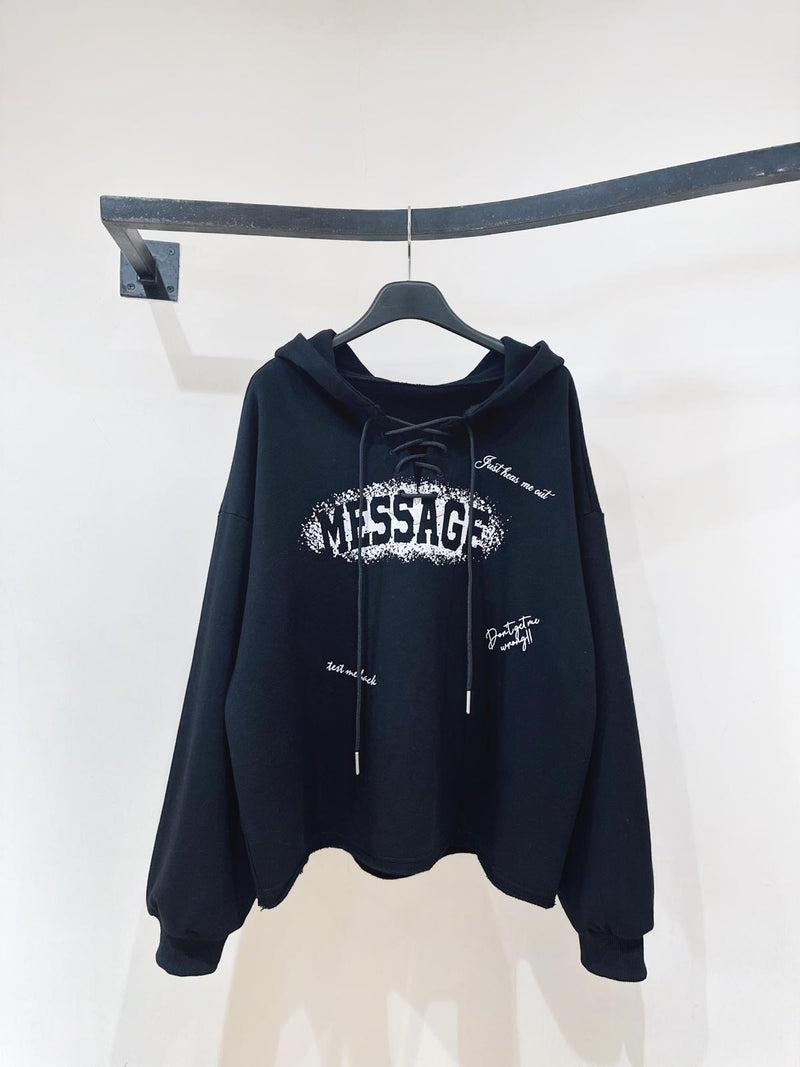 251487 - Printed Top