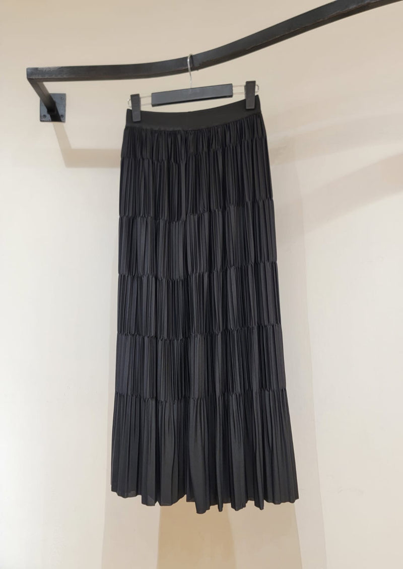 240317 - Basic Skirt (⌛️ Pre Order ⌛️)